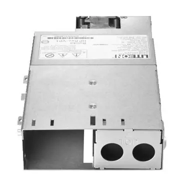 814835-B21 HP 900-Watts AC / 240V DC Redundant Power Su...