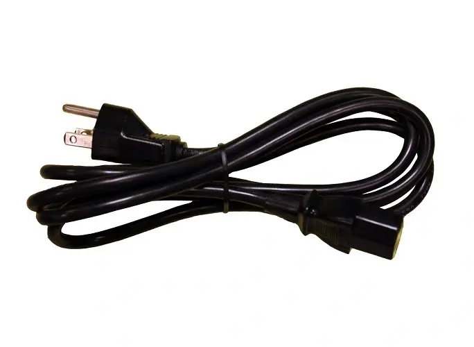 815592-001 HP 300-Watts Power Supply Cable