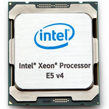 817941-B21 HP 1.70GHz 9.60GT/s QPI 35MB L3 Cache Socket...