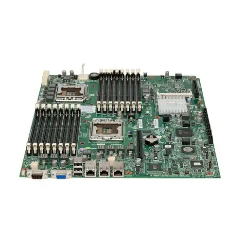 81Y6005 IBM System Board for iDataPlex DX360 M2/M3 Serv...