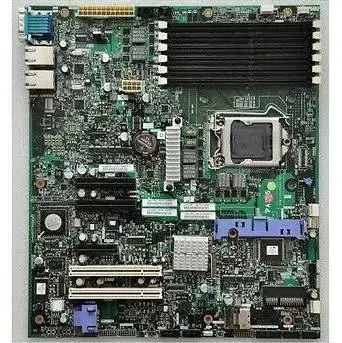 81Y6747 IBM System Board for System x3200 M3 /3250 M3 S...