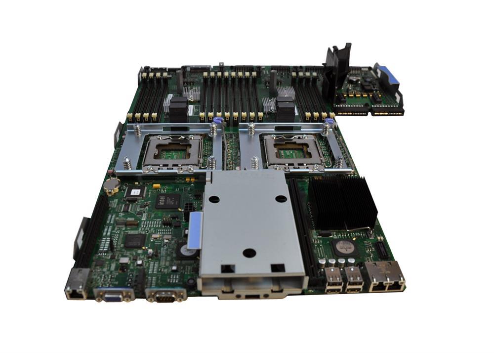 81Y8964 IBM System Board for x3690 x5