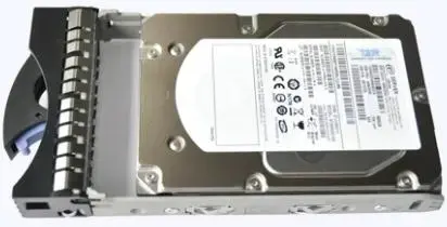 81Y9799 IBM 3TB 7200RPM 6GB/s SATA Hot-Swappable 3.5-inch Hard Drive with Tray