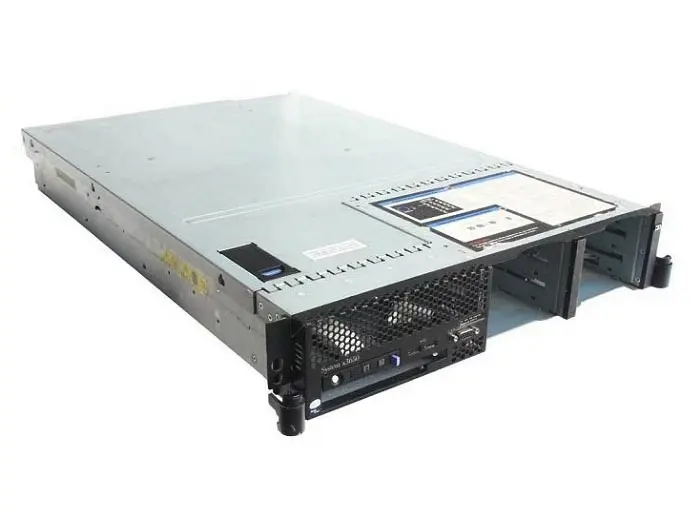 81Y1792 IBM Chassis Management Module for BladeCenter T