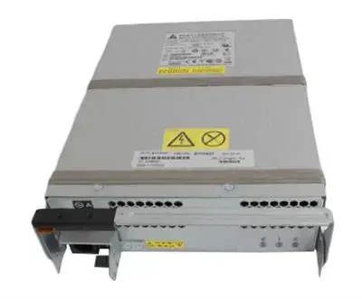 81Y2437 IBM 600-Watts Power Supply for DS4700/EXP810