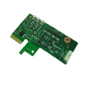 81Y2893 IBM Midplane and Rear LED Card for System X3610