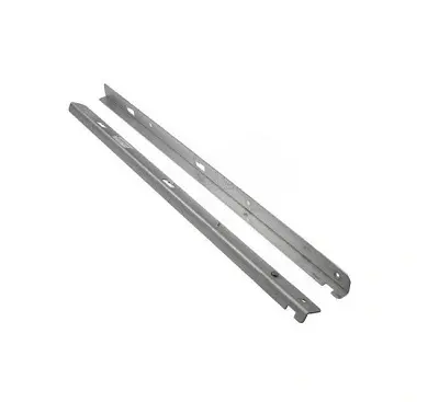 81Y2905 IBM Chassis Shelf Shelf for Flex System Enterpr...