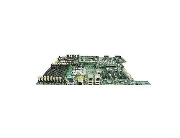 81Y6002 IBM System Board (Motherboard) for X3400 M2 Server