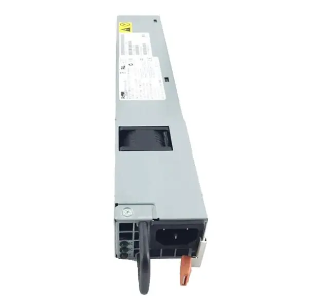 81Y6557 IBM 675-Watts 110 V AC 220 V AC REDUNDANT Power...