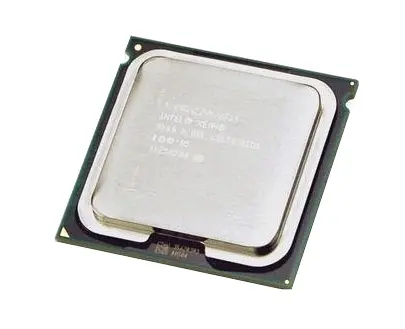 81Y6725 IBM Intel Xeon X5690 6 Core 3.46GHz 12MB L3 Cache 6.4GT/s QPI Socket FCLGA1366 Processor