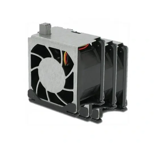 81Y7007 IBM Redundant Cooling Upgrade Kit