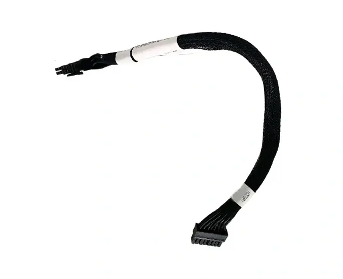81Y7100 Lenovo Power / Signal Cable