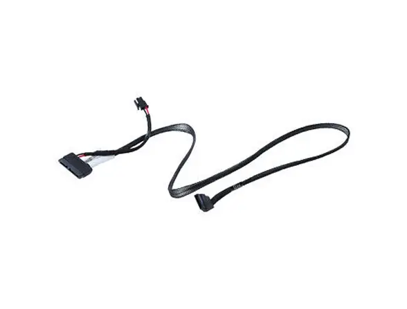 81Y7535 Lenovo SATA Optical Power Cable for System X3500 M4 Server