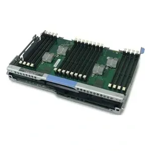 81Y8956 IBM 16-DIMM Internal Memory Expansion Card for ...