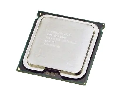 81Y9339 IBM 3.60GHz 6.40GT/s QPI 12MB L3 Cache Intel Xe...