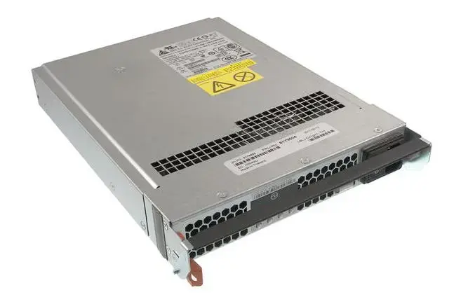 81Y9604 IBM 530-Watts Power Supply for DS3400