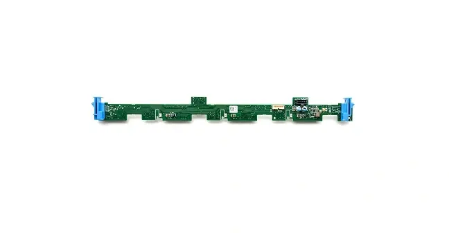 820HH Dell 3.5-inch LFF 4-Bay Hard Drive Backplane for PowerEdge R430
