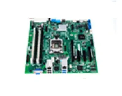822184-001 HP System Board (Motherboard) for ProLiant D...