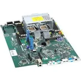 822184-002 HP System Board (Motherboard) for ProLiant M...