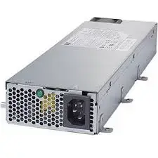 822384-B21 HP 350-Watts E-star 2.0 Power Supply for ProLiant ML30 Gen9 Server