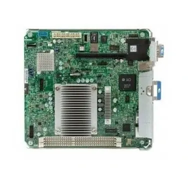 823798-001 HP 2-Slot PCI Express X8 Riser Board Assembl...