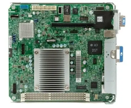 825094-001 HP System Board (Motherboard) for ProLiant D...