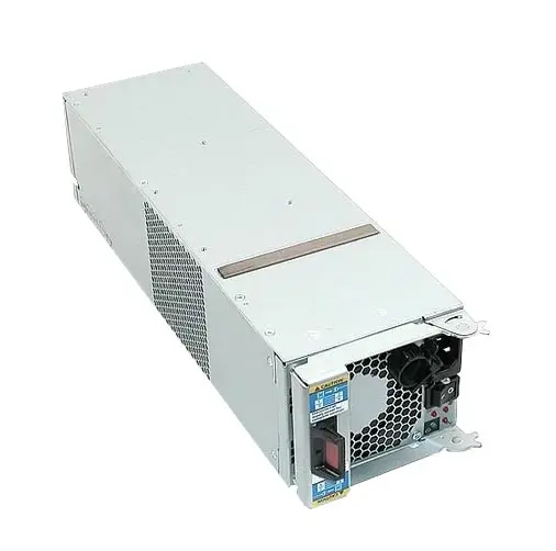 82562-20 IBM 580-Watts Power Supply for EXN3000 / N3220...