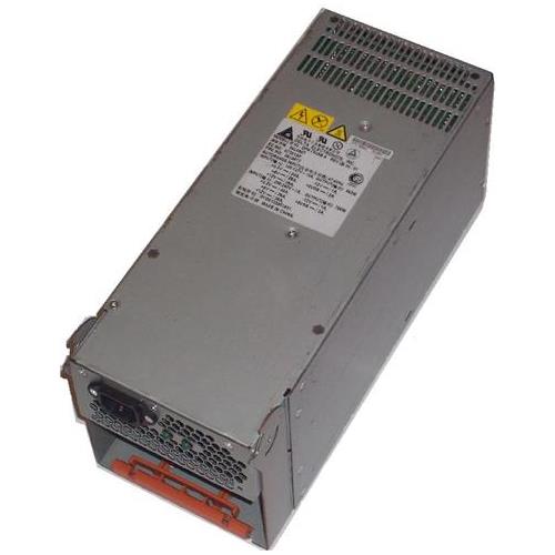 8264255 IBM 9332 Power Supply