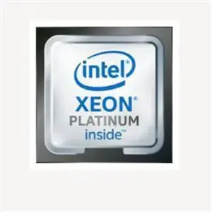 826890-B21 HPE Intel Xeon 16-core Platinum 8153 2.0ghz 22mb L3 Cache 10.4gt/s Upi Speed Socket Fclga3647 14nm 125w Processor With Complete Kit For Dl380 Gen10 Server
