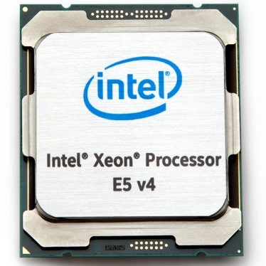 826994-B21 HP Intel Xeon E5-2683 v4 16 Core 2.10GHz 9.6...