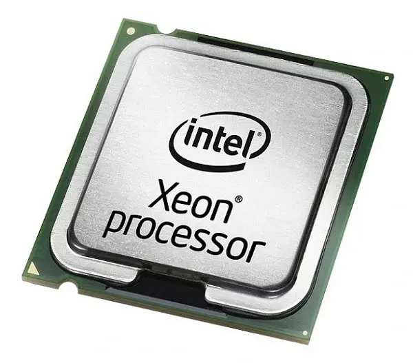 827895-B21 HP 2.40GHz 5.00GT/s QPI 30MB L3 Cache Socket...