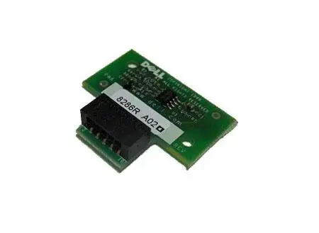 8286R Dell RAID Key for PowerEdge 2400/2450