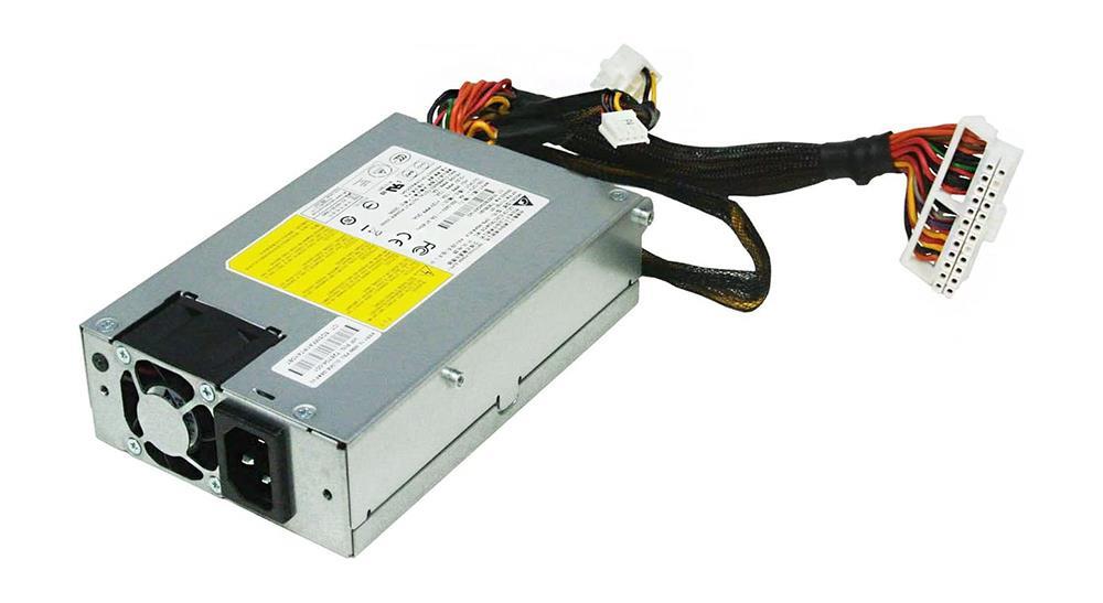 830270-002 HPE 1600 Watt Hot Plug Redundant Low Halogen Power Supply For Dl560 Gen10