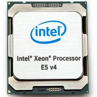 835606-001 HP 2.40GHz 9.60GT/s QPI 35MB L3 Cache Socket...