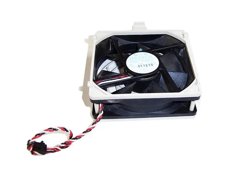 83581 Dell System Fan for PowerEdge 1300