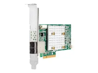 836267-001 HP Smart Array E208e-p SR Gen10 Storage Cont...