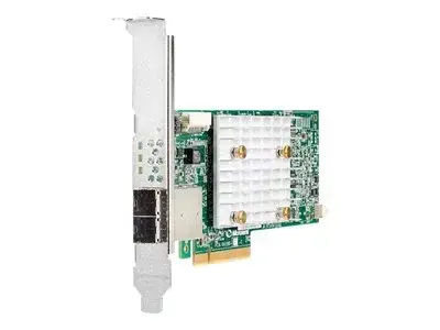 836270-001 HP Smart Array 2Gb Cache 2 X Port Sas 12Gb/S...