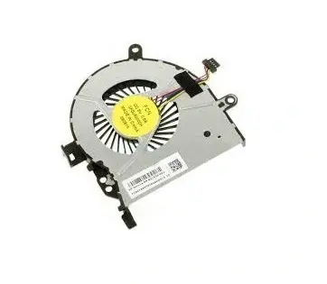 837535-001 HP Fan Assembly for ProBook 455 Series