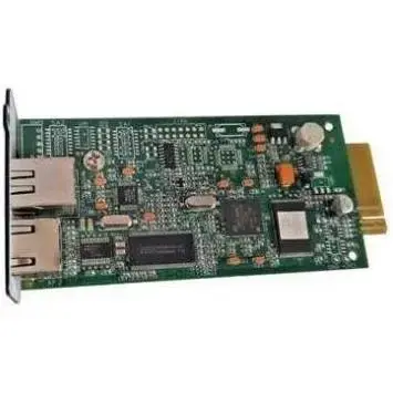 838874-001 HP Dual Port 40Gb/s PCI Express Pass thru QS...
