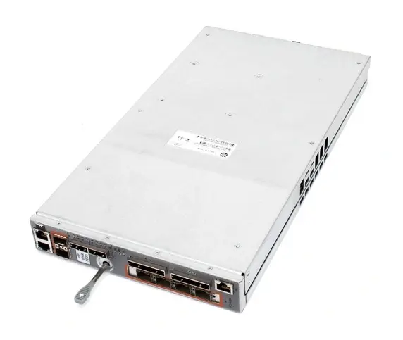 840216-001 HP Fibre Channel LFF Node Controller Assembl...