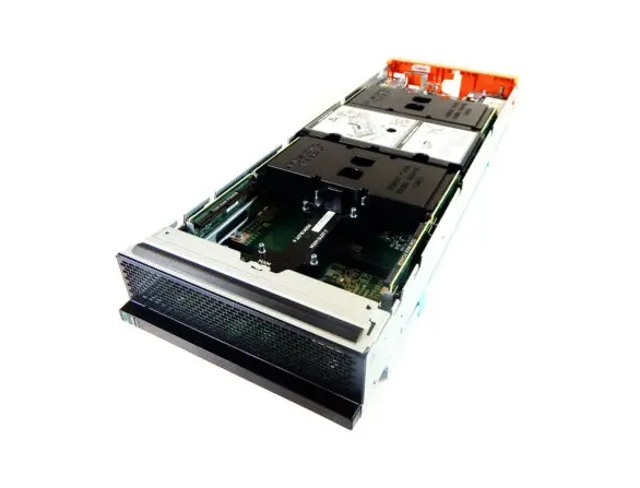841279-001 HP Graphics Expander Tray Assembly for Syner...