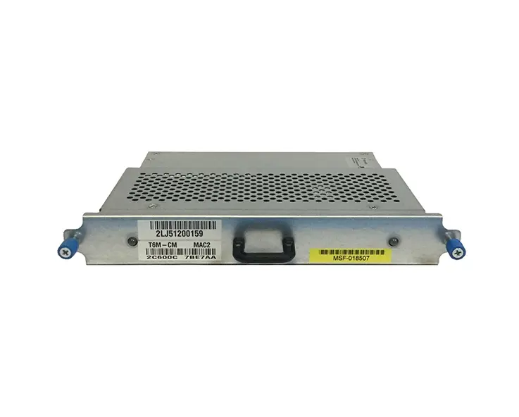 841740-001 HP SPS-Chassis Manager Module V2