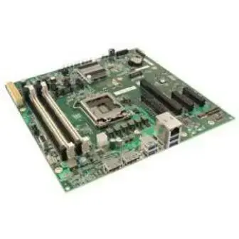 842935-001 HP System Board (Motherboard) for ProLiant M...
