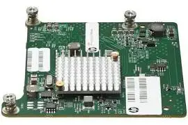 843430-001 HP Apollo InfiniBAnd EDR Dual Port 100GB 841...