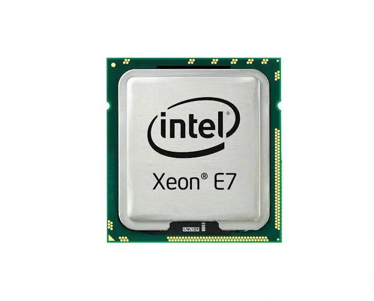 845016-001 HP 2.10GHz 6.4GT/s QPI 20MB L3 Cache Socket FCLGA2011 Intel Xeon E7-4809 V4 8-Core Processor