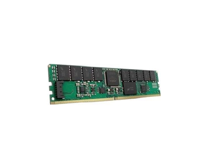845264-B21 HP 16GB DDR4-2666MHz PC4-21300 ECC Registered CL19 288-Pin NVDIMM 1.2V Single Rank Memory Module