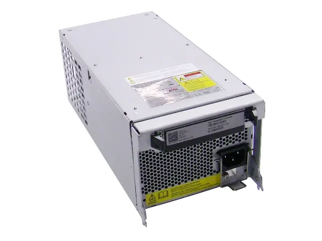 84627-02A Dell 450-Watts Power Supply for EqualLogic PS...