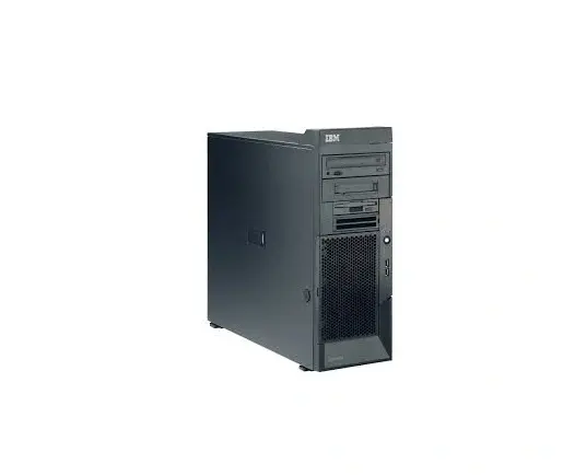 84822SU IBM xSeries 206 1x Intel Pentium 4 3.00GHz CPU ...