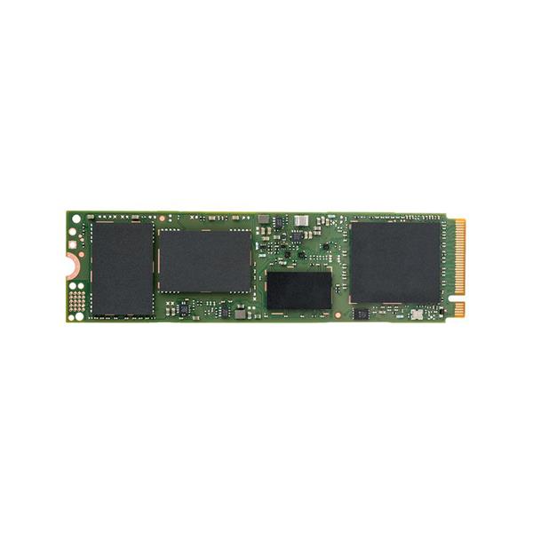 848363-001 HP 256GB Multi-Level Cell PCI-Express 3.0 x4 NVMe M.2 2280 Solid State Drive