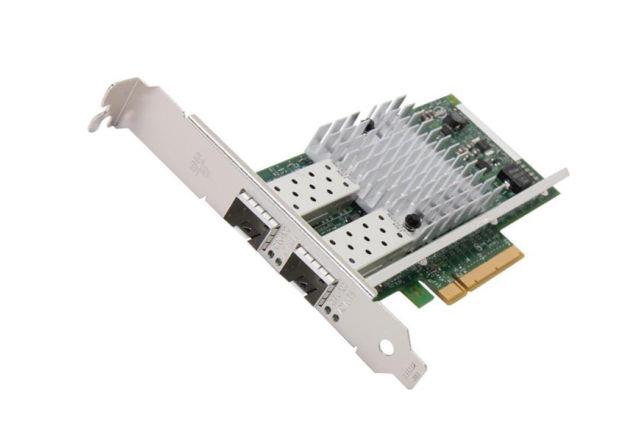 851279-B21 HPE Cl Ethernet 10gb 2-port Sfp+ Ocp Mezzani...